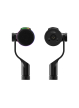 Mikrofon HP HyperX FlipCast Streaming XLR/USB Dynamic Microphone