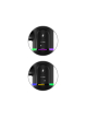 Mikrofon HP HyperX FlipCast Streaming XLR/USB Dynamic Microphone