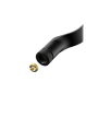 Mikrofon HP HyperX FlipCast Streaming XLR/USB Dynamic Microphone