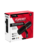 Mikrofon HP HyperX FlipCast Streaming XLR/USB Dynamic Microphone