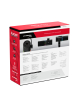 Mikrofon HP HyperX FlipCast Streaming XLR/USB Dynamic Microphone