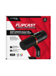 Mikrofon HP HyperX FlipCast Streaming XLR/USB Dynamic Microphone