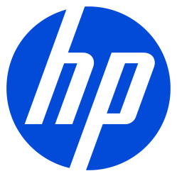 HP Poly Focus 620 Fold Zipper Case