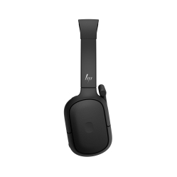 Słuchawki HP Poly Focus 625 Headset + Wireless Charge Stand