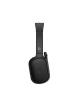 Słuchawki HP Poly Focus 625 Headset + Wireless Charge Stand