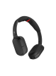 Słuchawki HP Poly Focus 625 Stereo Bluetooth Headset