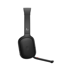 Słuchawki HP Poly Focus 625 Stereo Bluetooth Headset