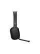 Słuchawki HP Poly Focus 625 Stereo Bluetooth Headset