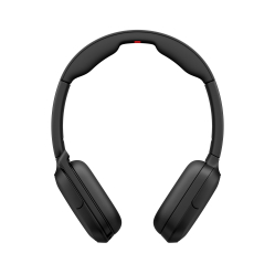 Słuchawki HP Poly Focus 625 Stereo Bluetooth Headset
