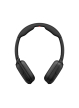 Słuchawki HP Poly Focus 625 Stereo Bluetooth Headset