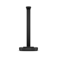 Słuchawki HP Poly Focus Multi-Device Premium Wireless Charging Stand