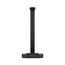 Słuchawki HP Poly Focus Multi-Device Premium Wireless Charging Stand