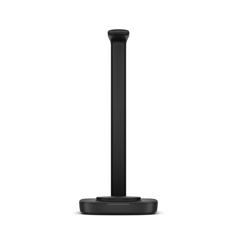Słuchawki HP Poly Focus Multi-Device Premium Wireless Charging Stand