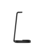 Słuchawki HP Poly Focus Multi-Device Premium Wireless Charging Stand