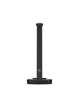 Słuchawki HP Poly Focus Multi-Device Premium Wireless Charging Stand