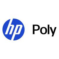 HP Poly Focus Soft Case