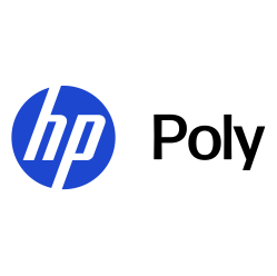 HP Poly Focus Soft Case