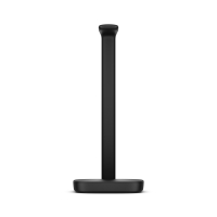 Podstawka HP Poly Focus Wireless Charging Stand