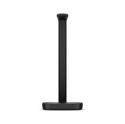 Podstawka HP Poly Focus Wireless Charging Stand