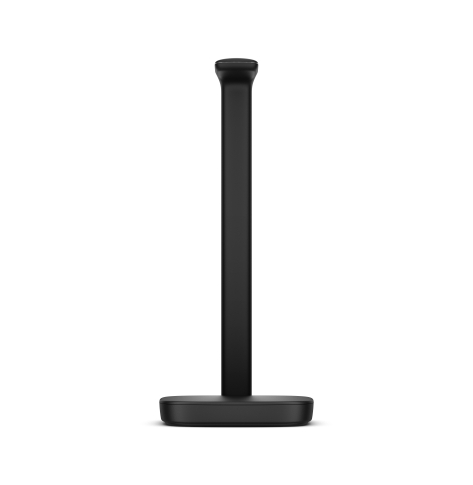 Podstawka HP Poly Focus Wireless Charging Stand