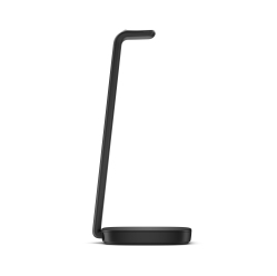 Podstawka HP Poly Focus Wireless Charging Stand
