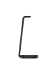 Podstawka HP Poly Focus Wireless Charging Stand