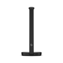 Podstawka HP Poly Focus Wireless Charging Stand