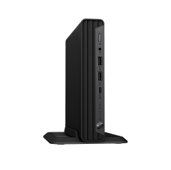 Komputer HP Elite Mini 800 G9 i5-14500 16GB 512GB W11P