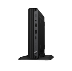 Komputer HP Elite Mini 800 G9 i5-14500 16GB 512GB W11P
