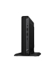 Komputer HP Elite Mini 800 G9 i5-14500 16GB 512GB W11P
