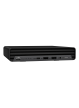 Komputer HP Elite Mini 600 G9 i7-13700T 16GB 512GB W11P 3Y