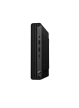 Komputer HP Elite Mini 600 G9 i7-13700T 16GB 512GB W11P 3Y
