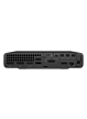 Komputer HP Elite Mini 600 G9 i7-13700T 16GB 512GB W11P 3Y