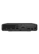 Komputer HP Pro Mini 400 G9 i5-14500T 16GB 256GB W11P 1Y