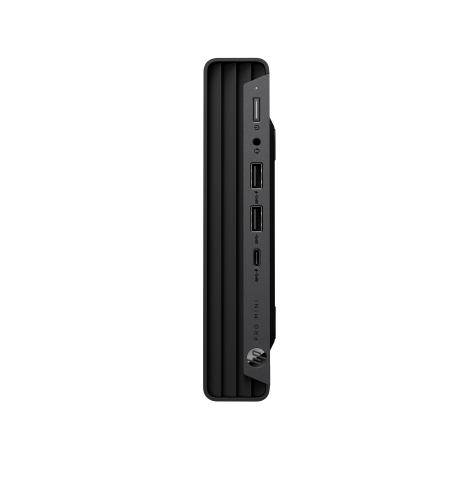 Komputer HP Pro Mini 400 G9 i5-13500T 16GB 512GB W11P 1Y