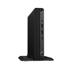 Komputer HP Pro Mini 400 G9 i5-13500T 16GB 512GB W11P 1Y