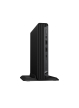 Komputer HP Pro Mini 400 G9 i5-13500T 16GB 512GB W11P 1Y