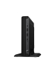 Komputer HP Pro Mini 400 G9 i5-13500T 16GB 512GB W11P 1Y