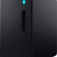 Komputer DELL Alienware Aurora R17 ACT1250 Tower Ultra 7-265F 32GB 2TB RTX5080 W11 Basalt Black