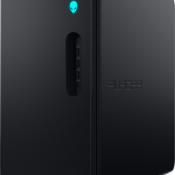 Komputer DELL Alienware Aurora R17 ACT1250 Tower Ultra 7-265F 32GB 2TB RTX5080 W11 Basalt Black
