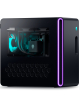 Komputer DELL Alienware Aurora R17 ACT1250 Tower Ultra 7-265F 32GB 2TB RTX5080 W11 Basalt Black