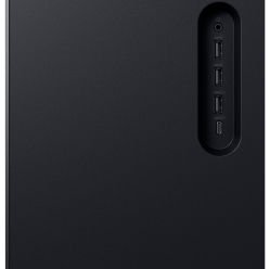 Komputer DELL Alienware Aurora R17 ACT1250 Tower Ultra 7-265F 32GB 2TB RTX5080 W11 Basalt Black