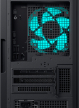 Komputer DELL Alienware Aurora R17 ACT1250 Tower Ultra 7-265F 32GB 2TB RTX5080 W11 Basalt Black