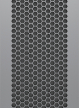 Komputer DELL Alienware Area-51 R8 AAT2265 Tower Ryzen 9 9950X3D 64GB 2TB RTX5090 W11 Lunar Silver