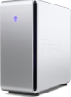 Komputer DELL Alienware Area-51 R8 AAT2265 Tower Ryzen 9 9950X3D 32GB 1TB RTX5090 W11 Lunar Silver