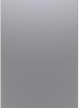 Komputer DELL Alienware Area-51 R8 AAT2265 Tower Ryzen 9 9950X3D 32GB 1TB RTX5090 W11 Lunar Silver