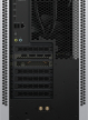 Komputer DELL Alienware Area-51 R8 AAT2265 Tower Ryzen 9 9950X3D 32GB 1TB RTX5090 W11 Lunar Silver