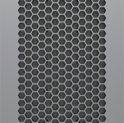 Komputer DELL Alienware Area-51 R8 AAT2265 Tower Ryzen 9 9950X3D 32GB 1TB RTX5090 W11 Lunar Silver