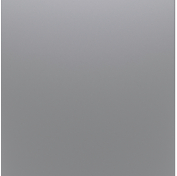 Komputer DELL Alienware Area-51 R8 AAT2265 Tower Ryzen 7 9850X3D 32GB 2TB RTX5090 W11 Lunar Silver