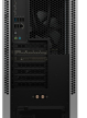 Komputer DELL Alienware Area-51 R8 AAT2250 Tower Ultra 9-285K 64GB 2TB RTX5080 W11 Lunar Silver